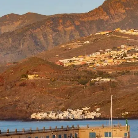 Seafront Marina 9 Radazul