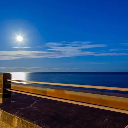 Seafront Marina 9 Radazul