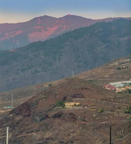 Daire Seafront Marina 9 *