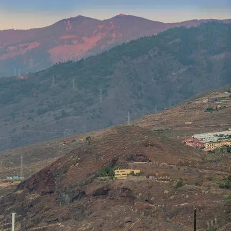 شقة Seafront Marina 9 *