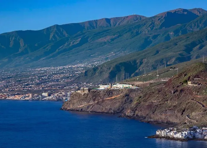Seafront Marina 9 Radazul
