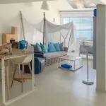 Seafront Marina 9 Apartment Radazul